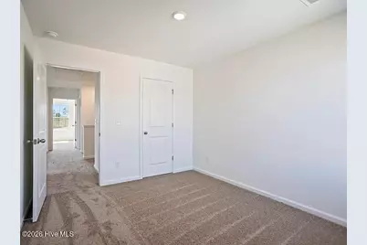 4594 Hartshorn Circle, Aiken, SC 29801 - Photo 14