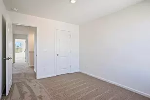 4594 Hartshorn Cir, Aiken, SC 29801 - Photo 14