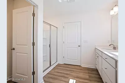 4594 Hartshorn Circle, Aiken, SC 29801 - Photo 16