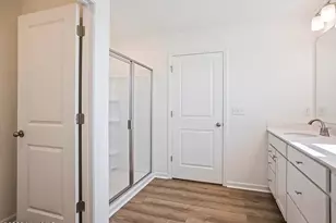 4594 Hartshorn Cir, Aiken, SC 29801 - Photo 16
