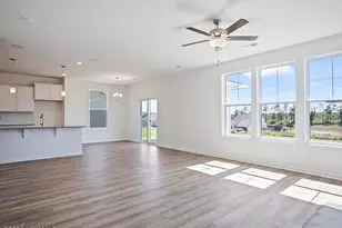 4594 Hartshorn Cir, Aiken, SC 29801 - Photo 10