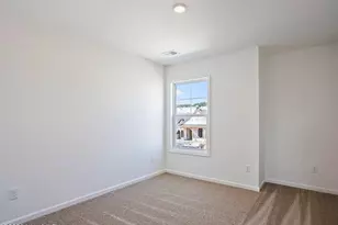 4594 Hartshorn Cir, Aiken, SC 29801 - Photo 28