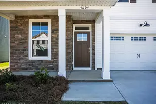 4594 Hartshorn Cir, Aiken, SC 29801 - Photo 2