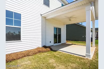 4594 Hartshorn Circle, Aiken, SC 29801 - Photo 40