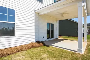 4594 Hartshorn Cir, Aiken, SC 29801 - Photo 40