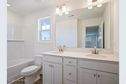 4594 Hartshorn Circle, Aiken, SC 29801 - Photo 18