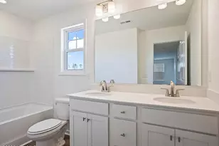 4594 Hartshorn Cir, Aiken, SC 29801 - Photo 18
