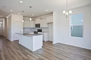 4594 Hartshorn Cir, Aiken, SC 29801 - Photo 8