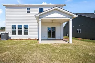 4594 Hartshorn Cir, Aiken, SC 29801 - Photo 42
