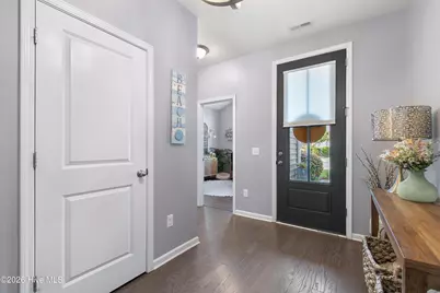 10153 Morecamble Boulevard #3, Leland, NC 28451 - Photo 6