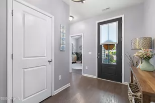 10153 Morecamble Blvd, Leland, NC 28451 - Photo 6