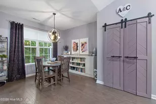 10153 Morecamble Blvd, Leland, NC 28451 - Photo 20