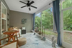 10153 Morecamble Blvd, Leland, NC 28451 - Photo 36