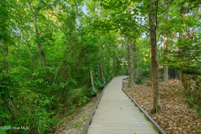 10153 Morecamble Boulevard #3, Leland, NC 28451 - Photo 48