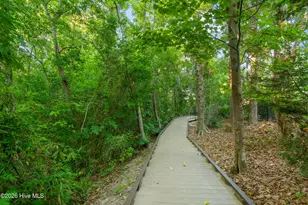 10153 Morecamble Blvd, Leland, NC 28451 - Photo 48