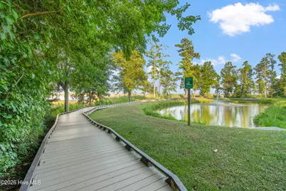 10153 Morecamble Boulevard #3, Leland, NC 28451 - Photo 48