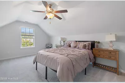 10153 Morecamble Boulevard #3, Leland, NC 28451 - Photo 32