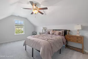 10153 Morecamble Blvd, Leland, NC 28451 - Photo 32