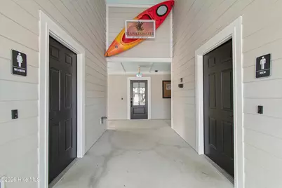 10153 Morecamble Boulevard #3, Leland, NC 28451 - Photo 44