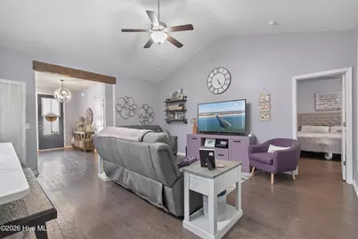 10153 Morecamble Boulevard #3, Leland, NC 28451 - Photo 16