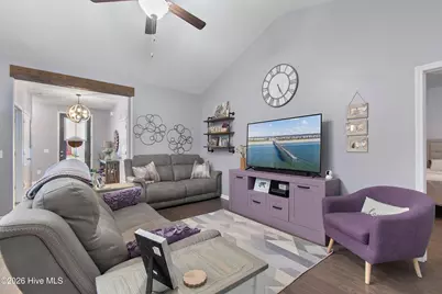 10153 Morecamble Boulevard #3, Leland, NC 28451 - Photo 18