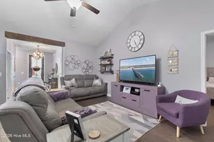 10153 Morecamble Blvd, Leland, NC 28451 - Photo 18