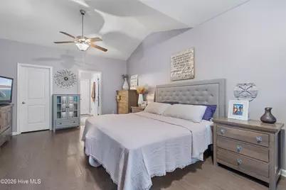 10153 Morecamble Boulevard #3, Leland, NC 28451 - Photo 22