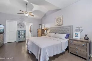 10153 Morecamble Blvd, Leland, NC 28451 - Photo 22