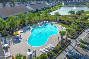 10153 Morecamble Blvd, Leland, NC 28451 - Photo 42