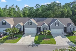 10153 Morecamble Blvd, Leland, NC 28451 - Photo 38