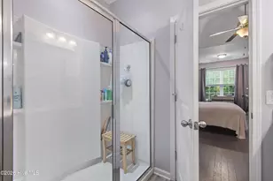 10153 Morecamble Blvd, Leland, NC 28451 - Photo 24