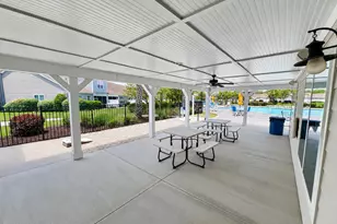 10153 Morecamble Blvd, Leland, NC 28451 - Photo 44