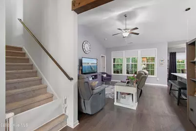 10153 Morecamble Boulevard #3, Leland, NC 28451 - Photo 14