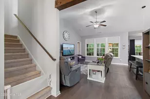 10153 Morecamble Blvd, Leland, NC 28451 - Photo 14