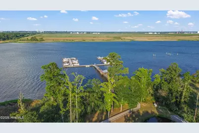 10153 Morecamble Boulevard #3, Leland, NC 28451 - Photo 50