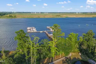 10153 Morecamble Blvd, Leland, NC 28451 - Photo 50