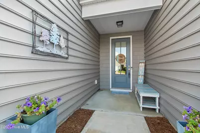 10153 Morecamble Boulevard #3, Leland, NC 28451 - Photo 4