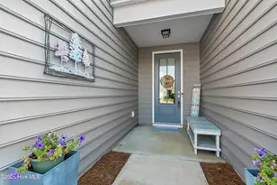 10153 Morecamble Blvd, Leland, NC 28451 - Photo 4