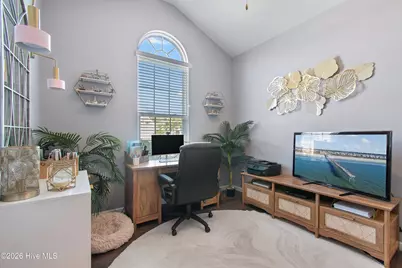 10153 Morecamble Boulevard #3, Leland, NC 28451 - Photo 28