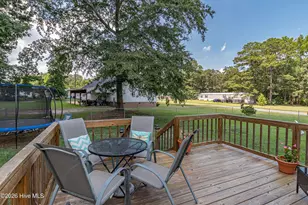 217 Koufax Dr, Pikeville, NC 27863 - Photo 4