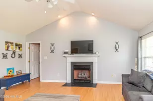 217 Koufax Dr, Pikeville, NC 27863 - Photo 6