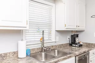 217 Koufax Dr, Pikeville, NC 27863 - Photo 12
