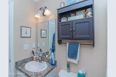 217 Koufax Drive, Pikeville, NC 27863 - Photo 22