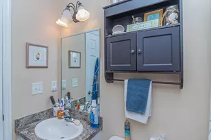 217 Koufax Dr, Pikeville, NC 27863 - Photo 22