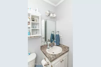 217 Koufax Drive, Pikeville, NC 27863 - Photo 18