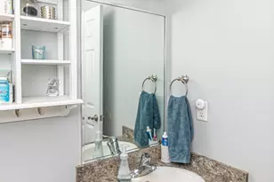 217 Koufax Dr, Pikeville, NC 27863 - Photo 18