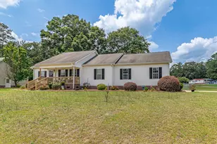217 Koufax Dr, Pikeville, NC 27863 - Photo 24