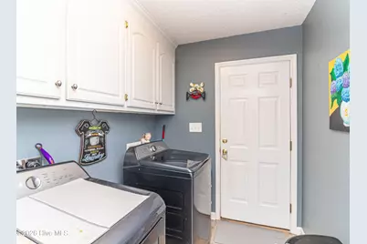 217 Koufax Drive, Pikeville, NC 27863 - Photo 14