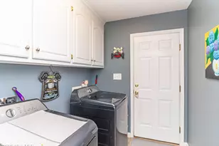 217 Koufax Dr, Pikeville, NC 27863 - Photo 14
