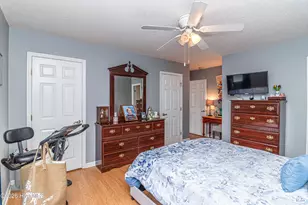 217 Koufax Dr, Pikeville, NC 27863 - Photo 16